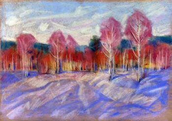 ������� ���, ��� � ���� ������