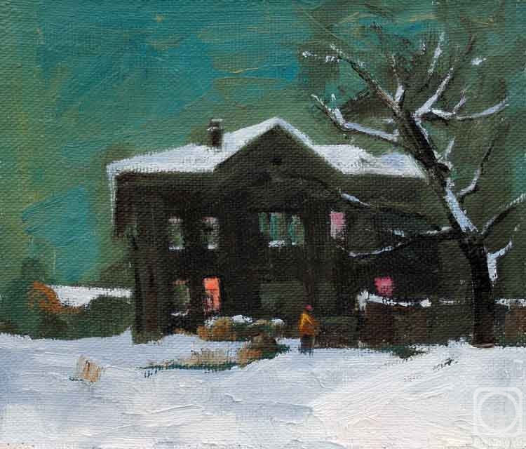 ������� ������ �� ������. ����� ���������. ������