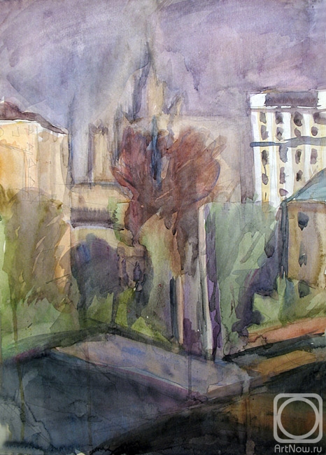 �������. �����-����� ����. ���������� �����. ��� �� �������������� �� ����������