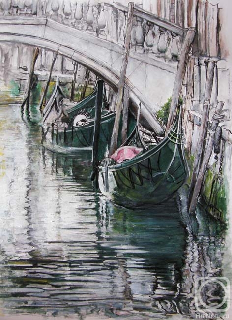 �������. ������ �������. ��� ������