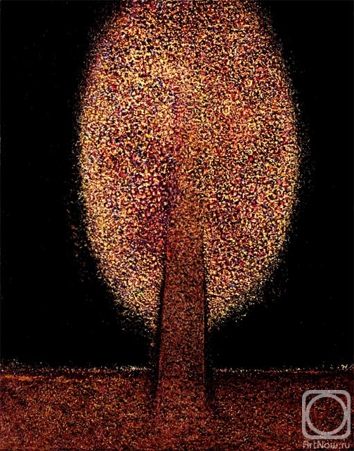 ������� ������ �� ������. ������� ���������. ������ 15.01.09