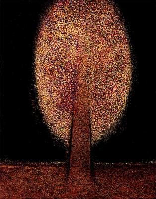 ������ 15.01.09. ������� ���������