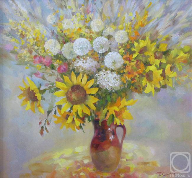 ������� ������ �� ������. ������� �������. ��������� � ���������� �����