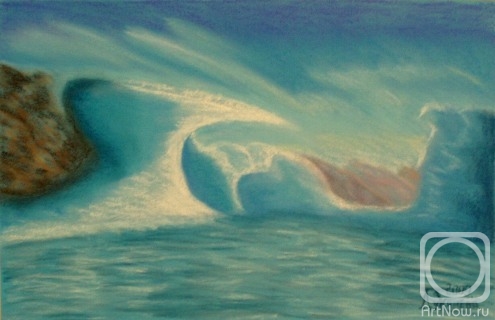 �������. �������� ������. ������� ������