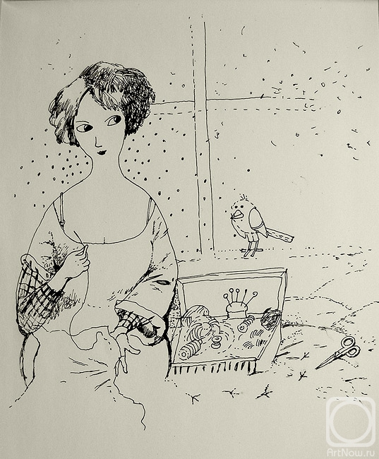 �������. ��������� �����. ��������� ���� ����