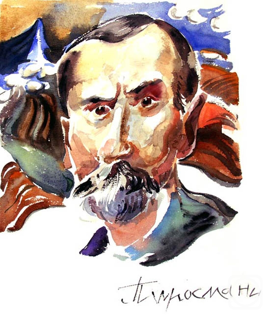 �������. ����������� ����. ������� ���������