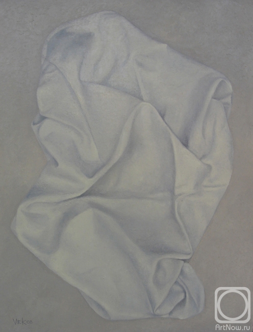 ������� ������ �� ������. �������� ��������. ����� ����������. ��������� 5