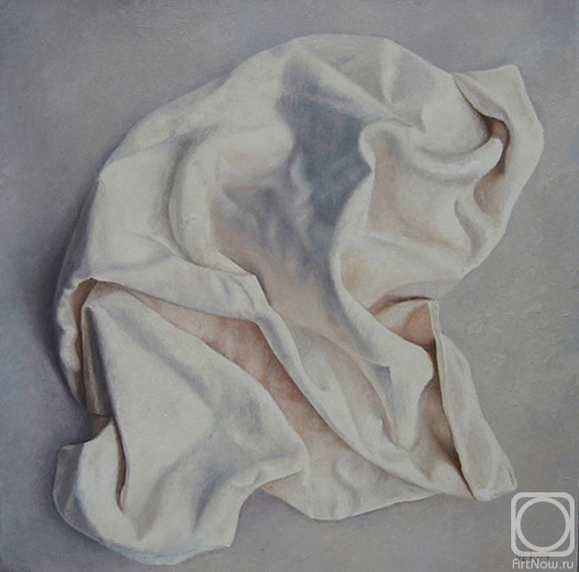 ������� ������ �� ������. �������� ��������. ��������� 3