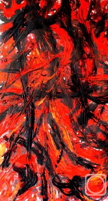 �������. ������ ����. ��� �������� No.32