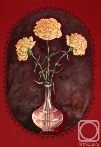 �������. ��������� ��������. ��������