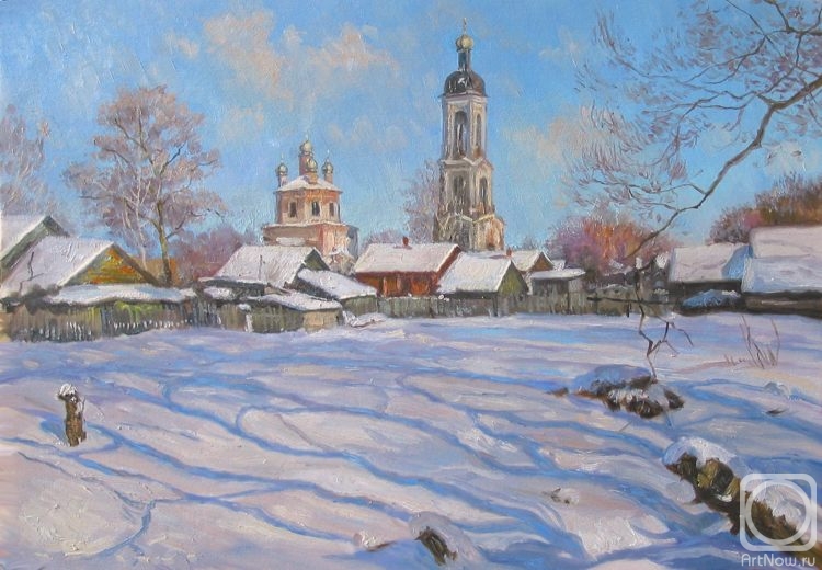 ������� ������ �� ������. ������ ��������. ������ ���� �����