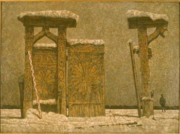 ������� ������� ������