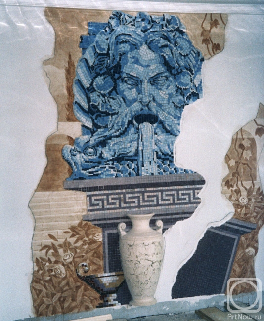 ���������� �������. �������