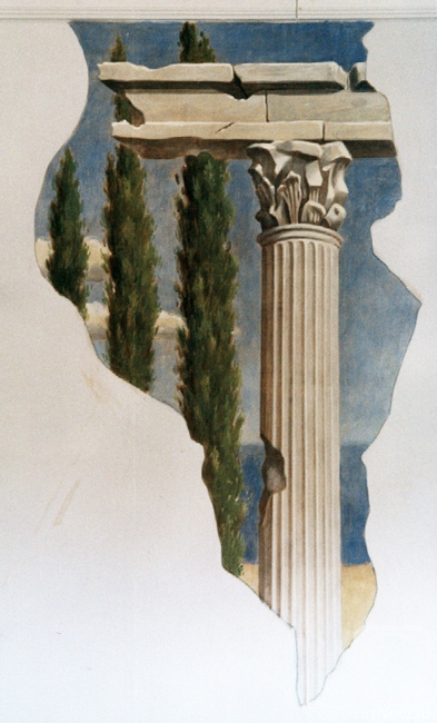 ���������� �������. �������, �������� 02