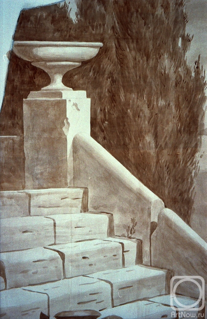 ���������� �������. �������, �������� 05