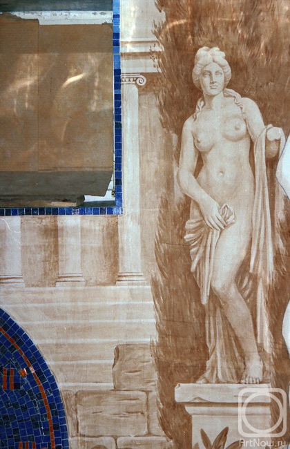 ���������� �������. �������, �������� 07