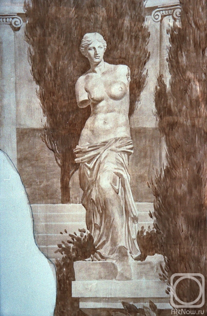 ���������� �������. �������, �������� 01, ���� 1