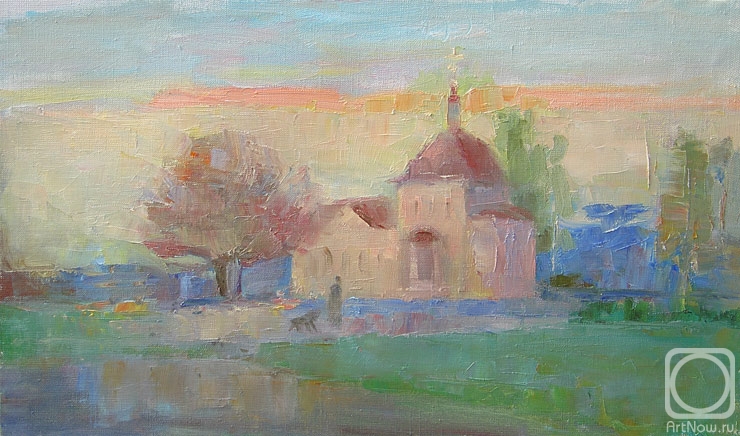 ������� ������ �� ������. ���������� ������. ������ ��������� (����)