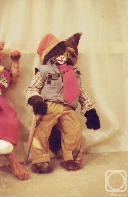 ��������� ��������. �������� � ��������