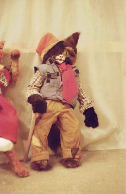 �������� � ��������