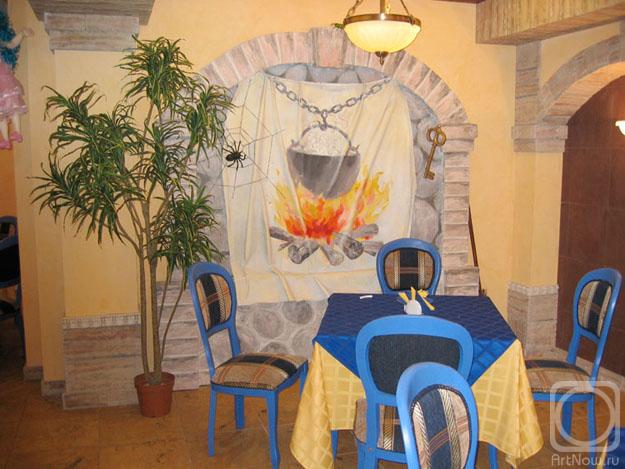 ��������� ��������. �������� � ��������