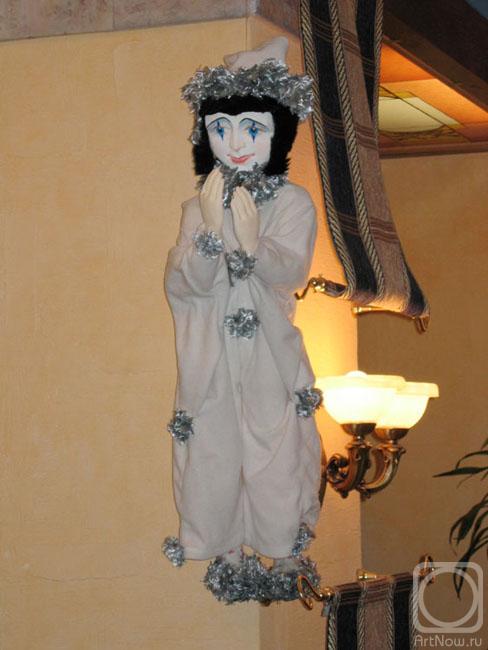 ��������� ��������. �������� � ��������