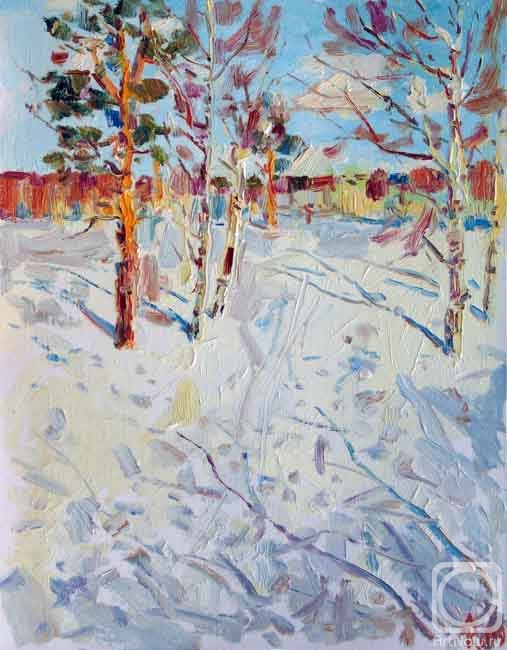 ������� ������ �� ������. ����� ���������. �������� ����