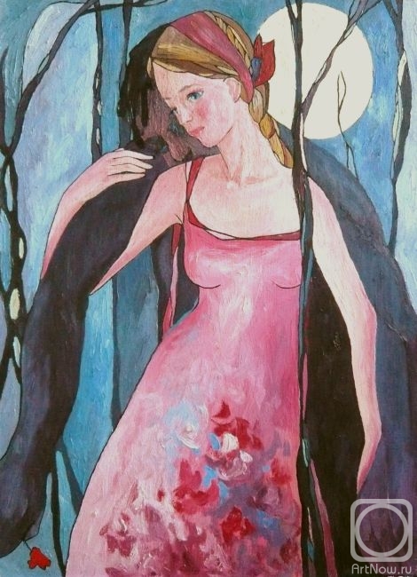 ������� ������ �� ������. �������� �����. �������� ��������