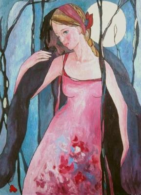 ������� ��������� ��������