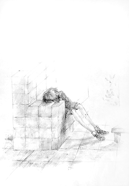 �������. ������� �����. ����� - �������� ������ �� �����