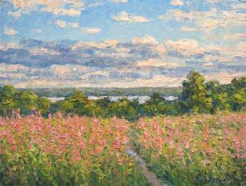 ������� �����...�