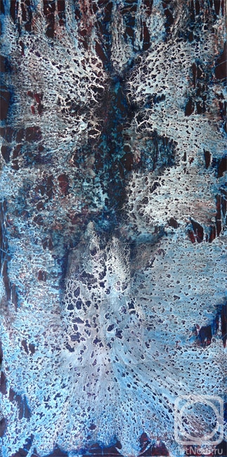 ������� ������ �� ������. ��������� �����. ������. ������