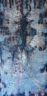 ������� �������. �������