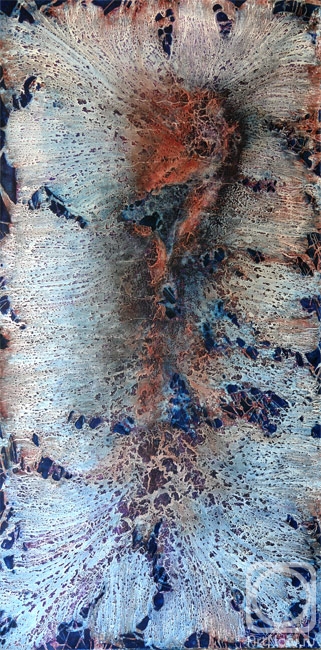 ������� ������ �� ������. ��������� �����. ������ 2. ������