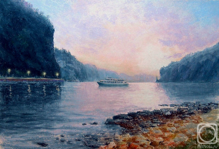 �������. ������ ����. ����. ����� �������