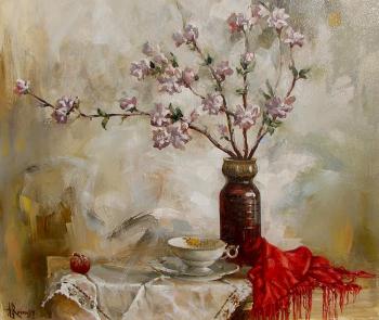 ����������� �����. ��������� ��������