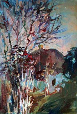 ������� ������ �� ������