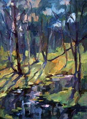 ������� �������� ���