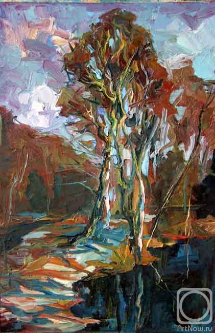 �������. �������� �����. ������ �����