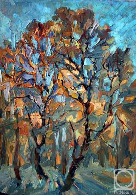 �������. �������� �����. ����������� �����