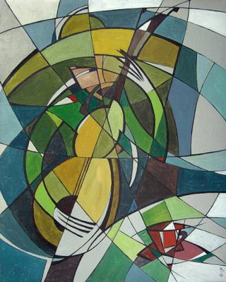 ��������� ����� ��-�����������