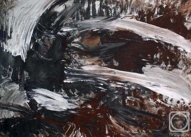 �������. ������ ����. ����������� ������� OF-A283