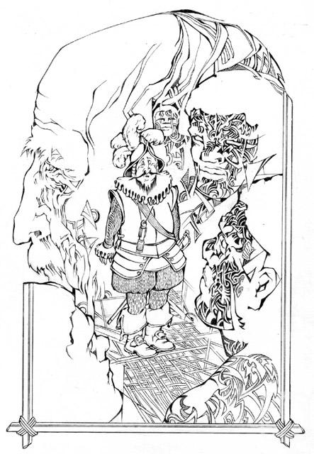 �������. ��������� ������. ����������� � ������� ������� ������ "����������"