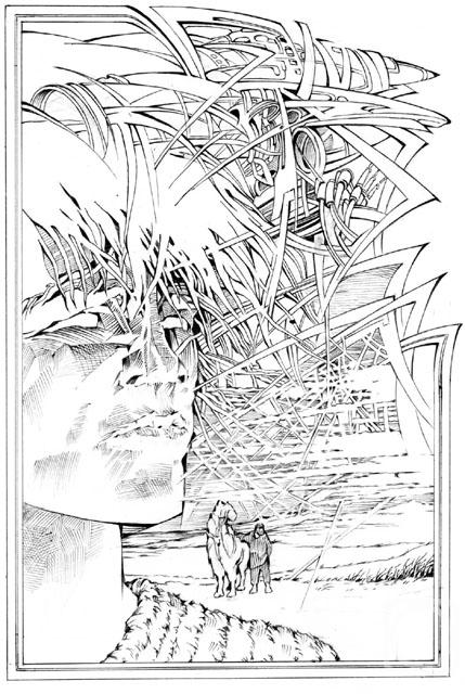 �������. ��������� ������. ����������� � ������� ������� ������ "����� �������"