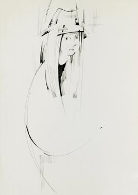 ������� �� ����� ��������. ���� �����