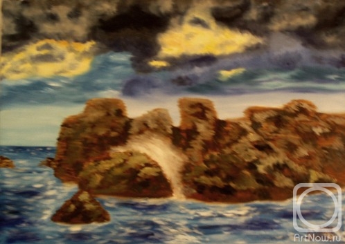 ������� ������ �� ������. �������� ������. ��������