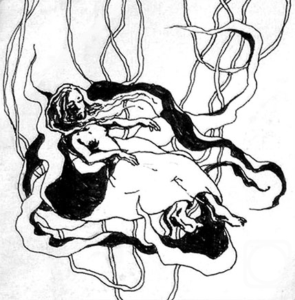 �������. �������� �����. ���