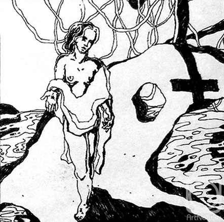 �������. �������� �����. ��������� ����