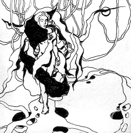 �������. �������� �����. ��� 1