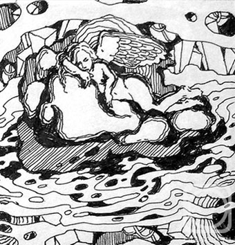 �������. �������� �����. ������� �����. ���